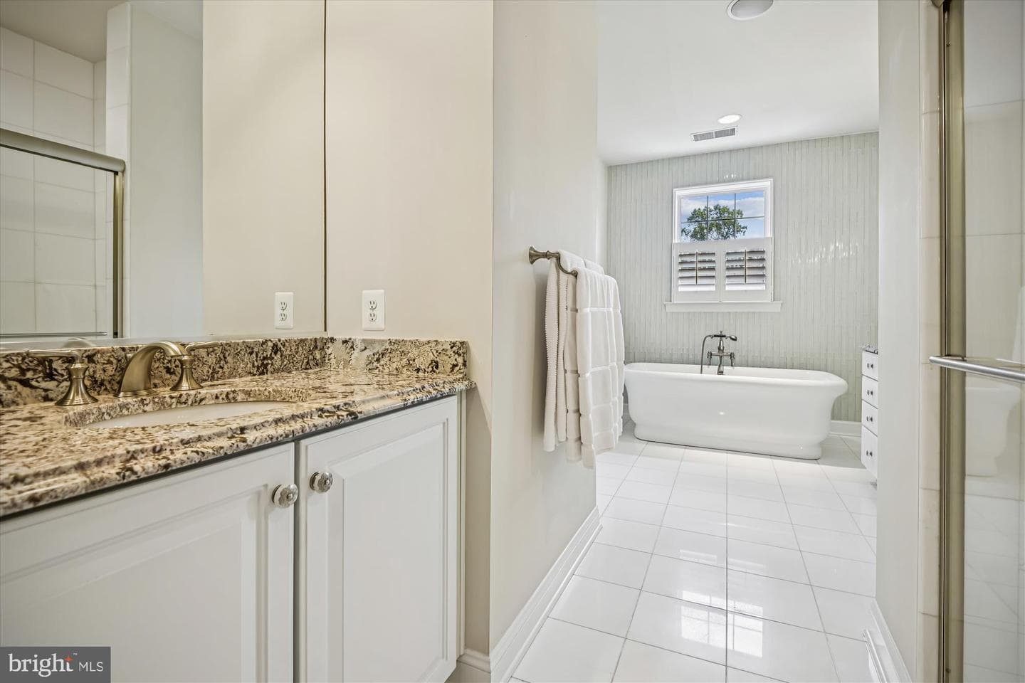 6302 Canter Way #15 photo 29