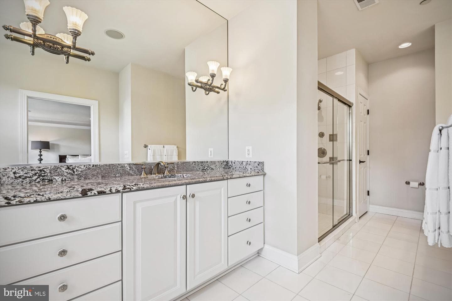 6302 Canter Way #15 photo 30