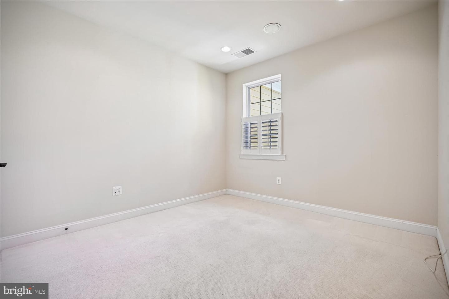6302 Canter Way #15 photo 32