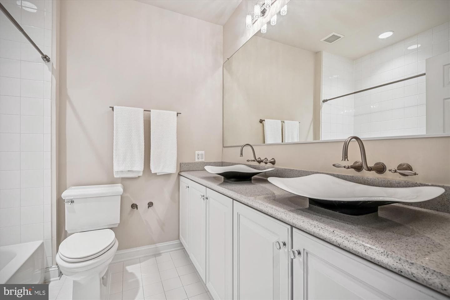 6302 Canter Way #15 photo 33