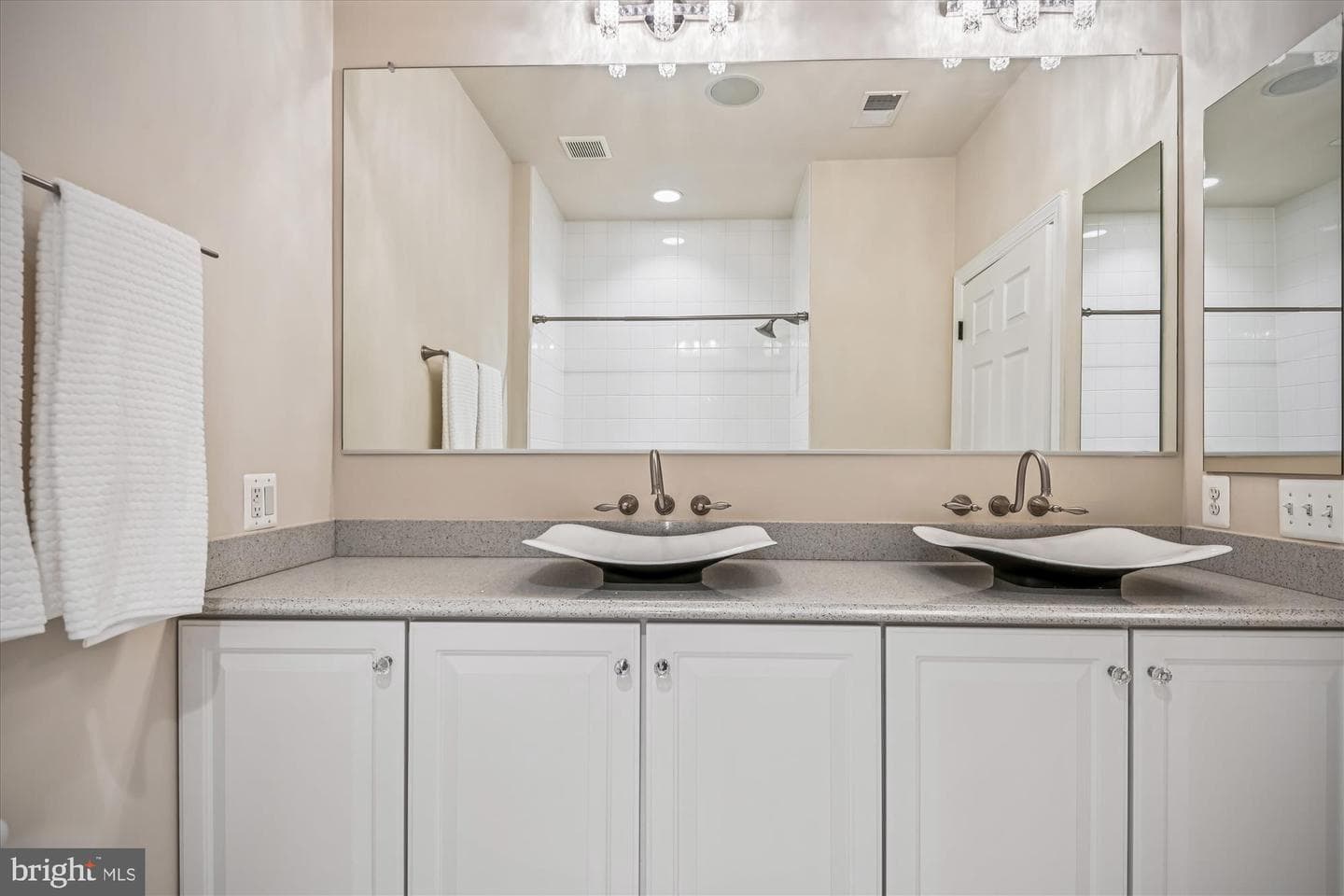 6302 Canter Way #15 photo 34