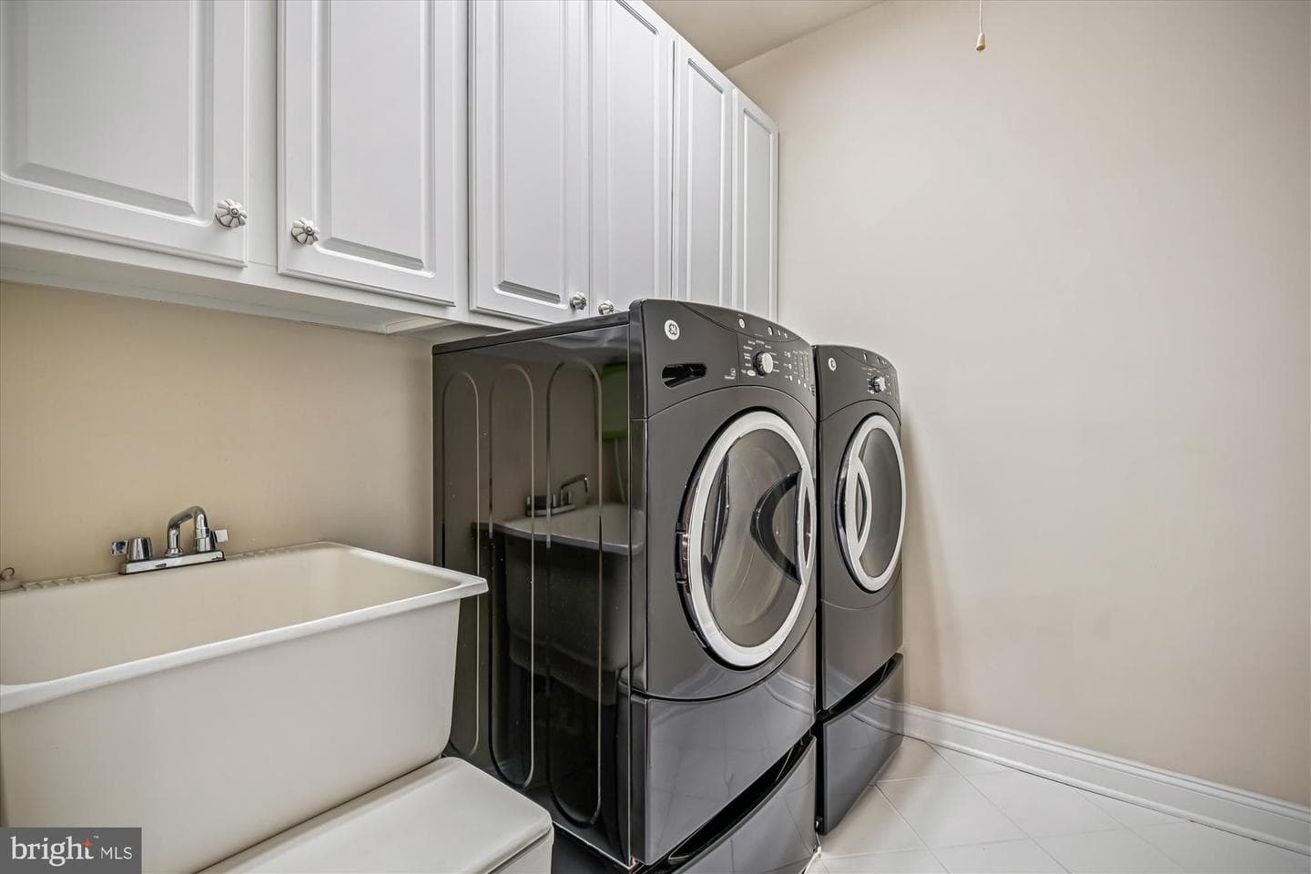 6302 Canter Way #15 photo 35