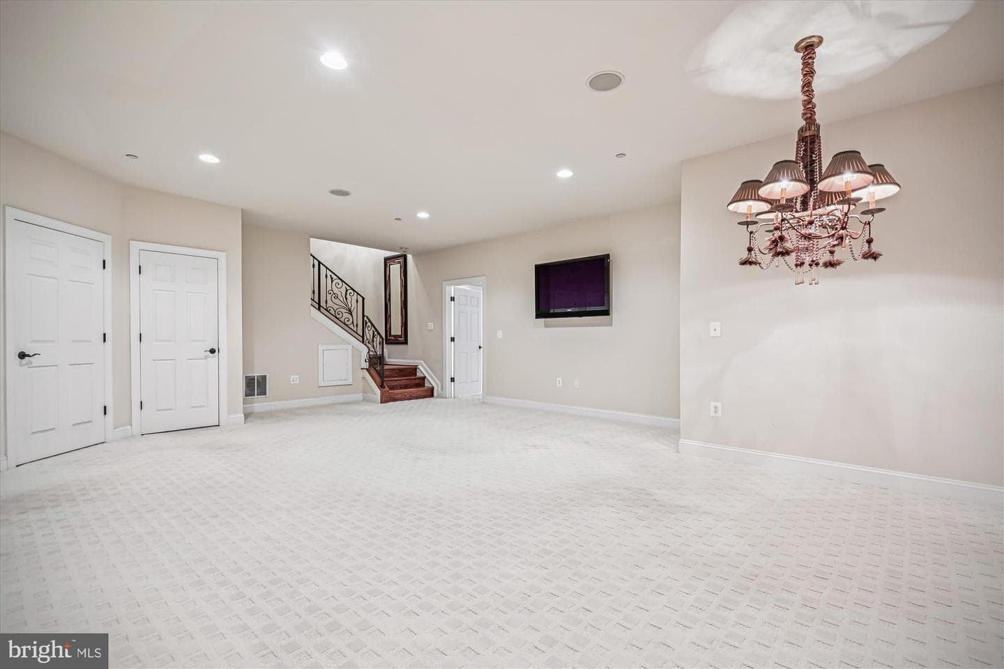 6302 Canter Way #15 photo 37