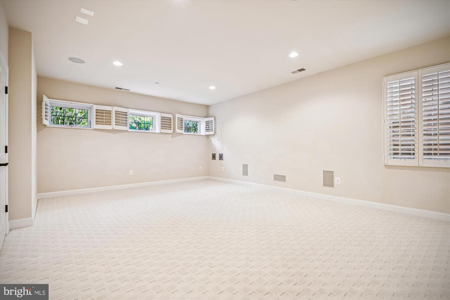 6302 Canter Way #15 photo 39