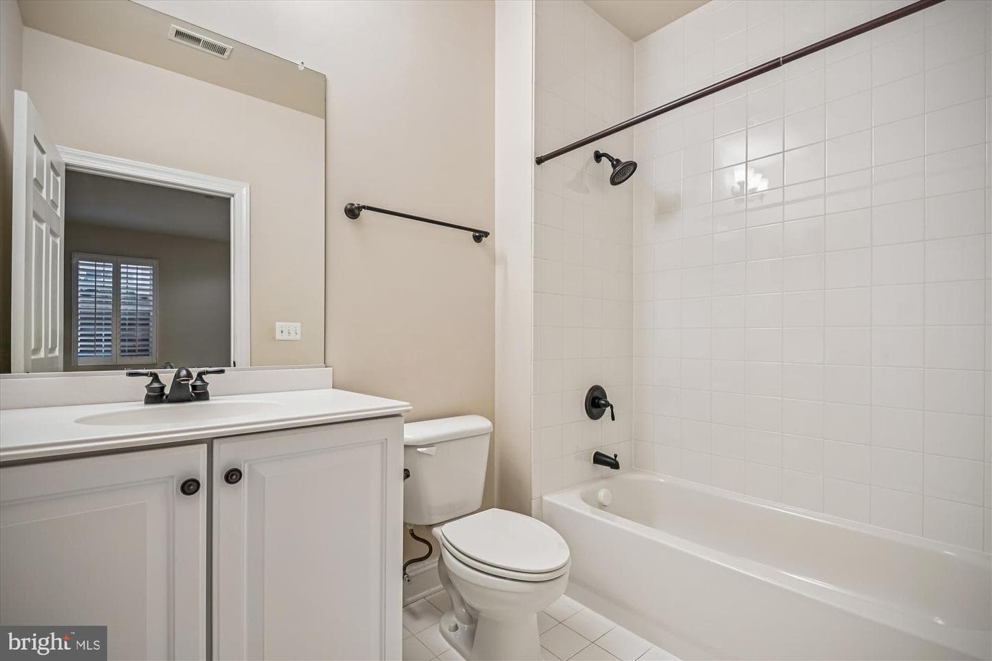 6302 Canter Way #15 photo 40