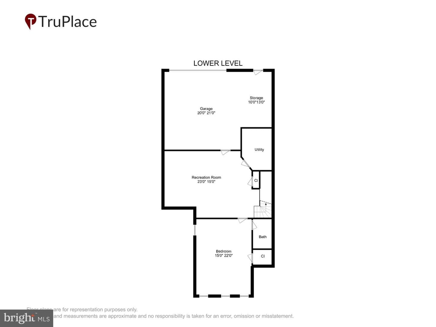 6302 Canter Way #15 photo 41