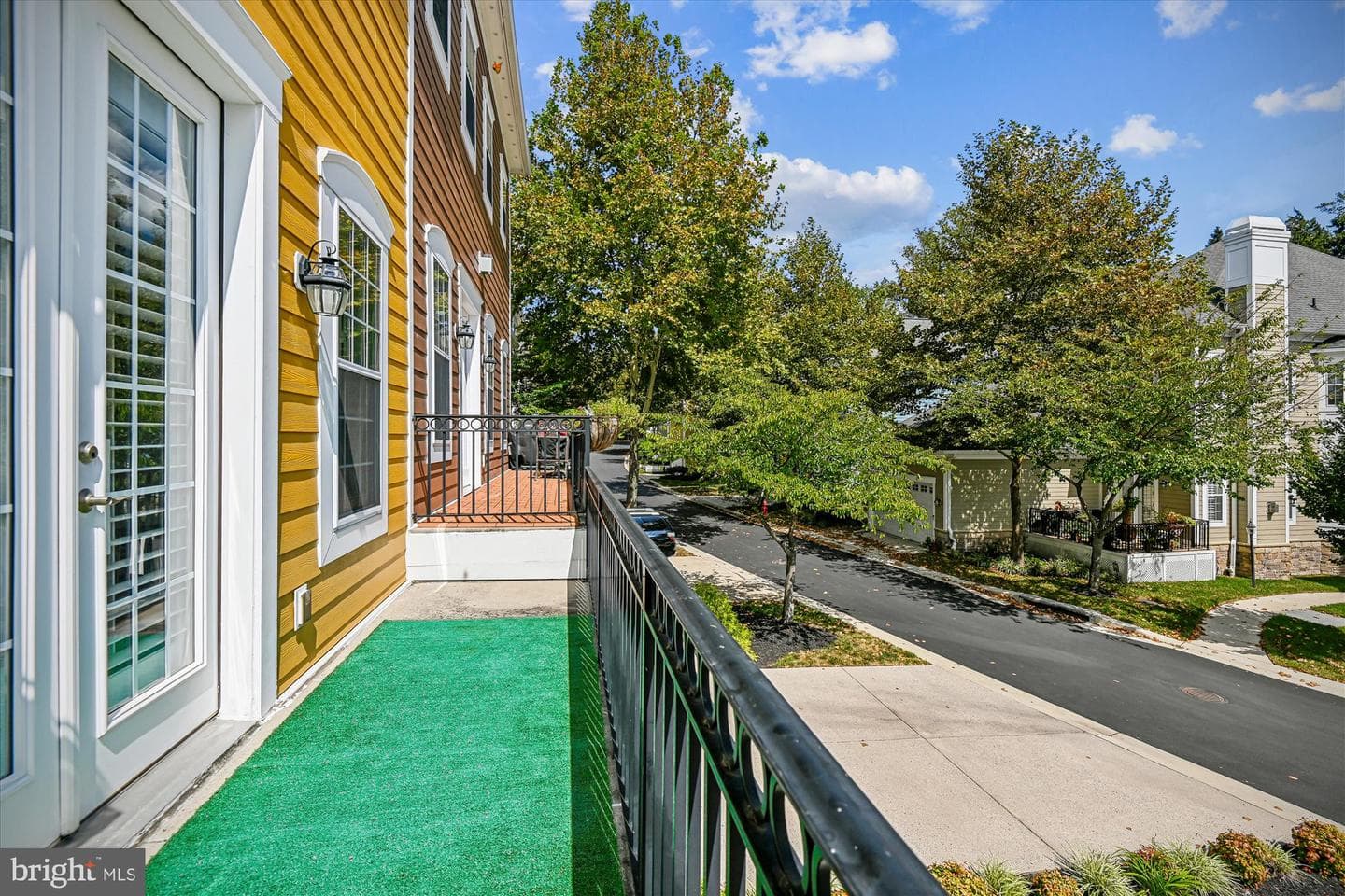 6302 Canter Way #15 photo 42