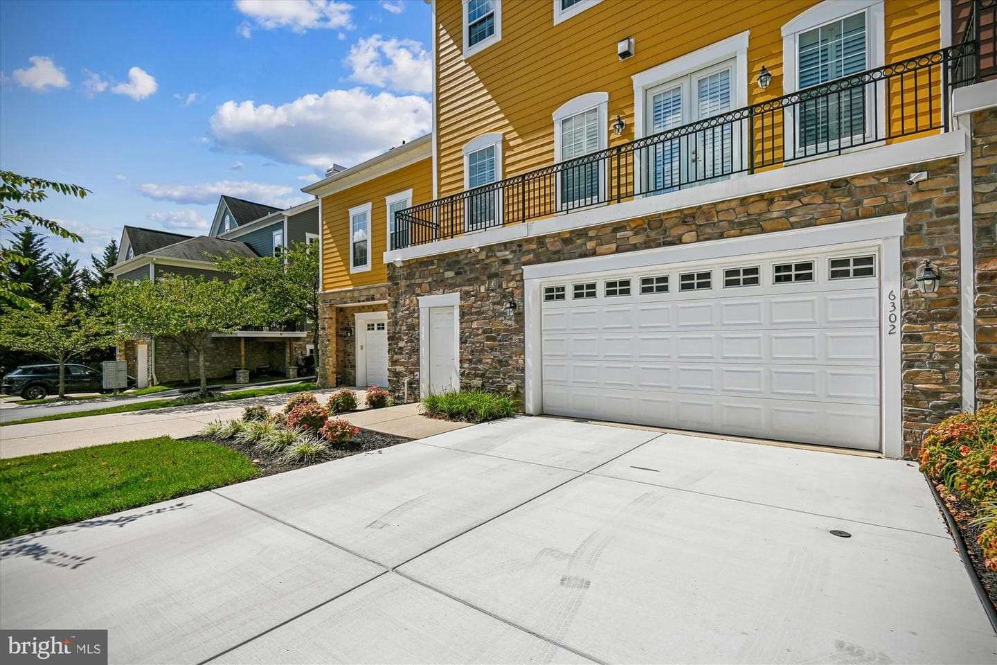 6302 Canter Way #15 photo 43