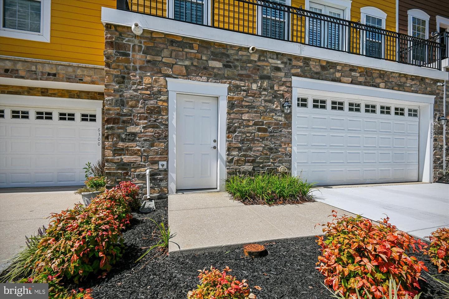 6302 Canter Way #15 photo 44