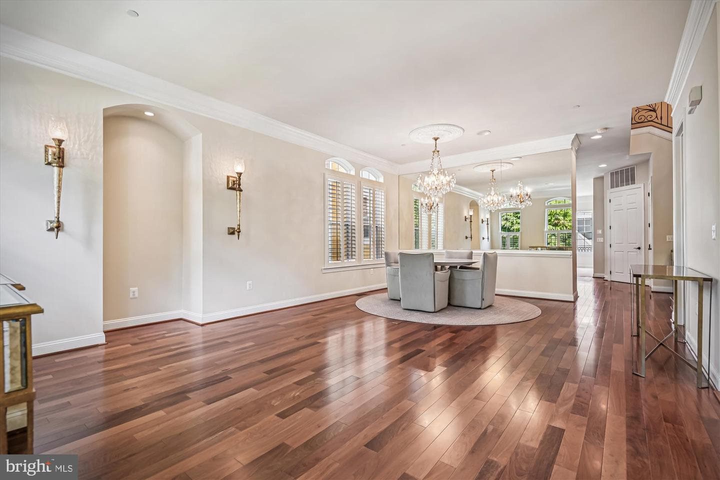 6302 Canter Way #15 photo 6