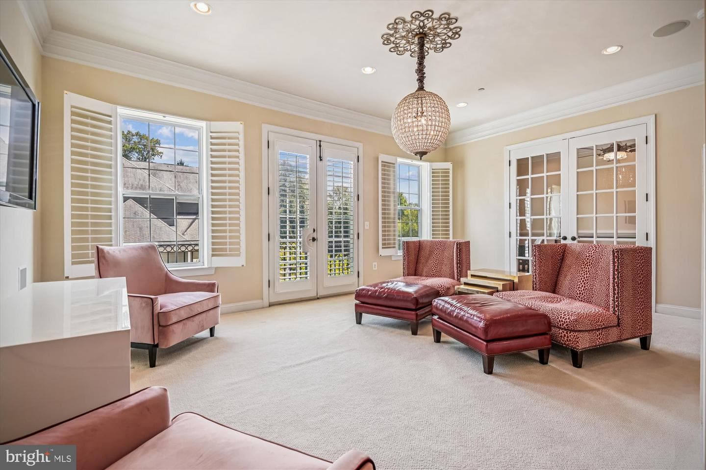 6302 Canter Way #15 photo 9