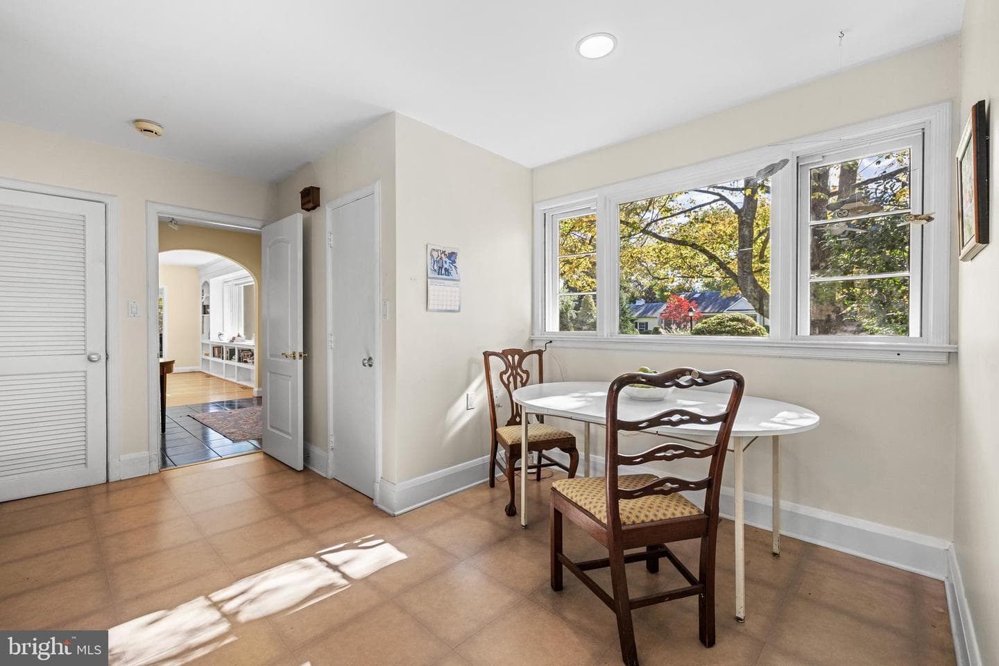 1000 West Wind Court photo 21