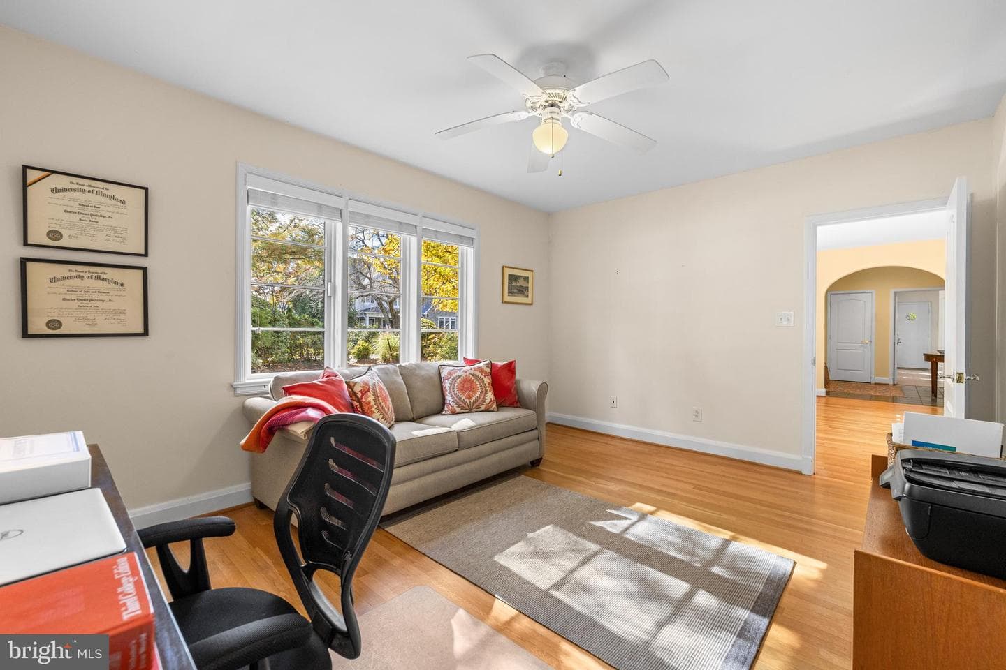 1000 West Wind Court photo 31