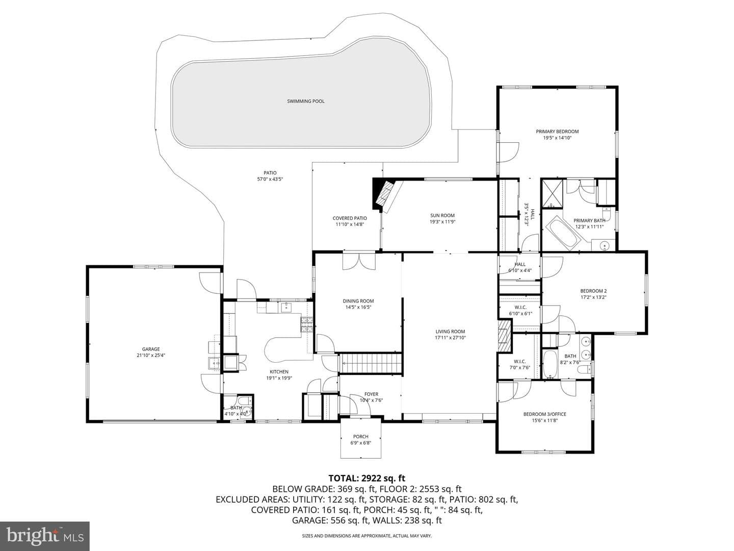 1000 West Wind Court photo 34