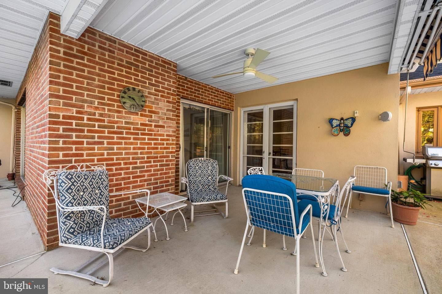 1000 West Wind Court photo 44
