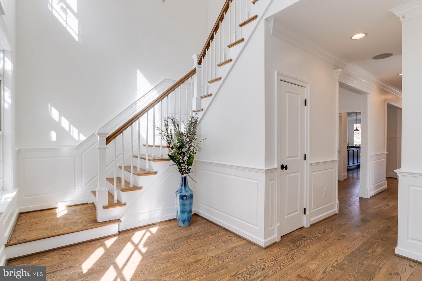 905 Sue Grove Road photo 10