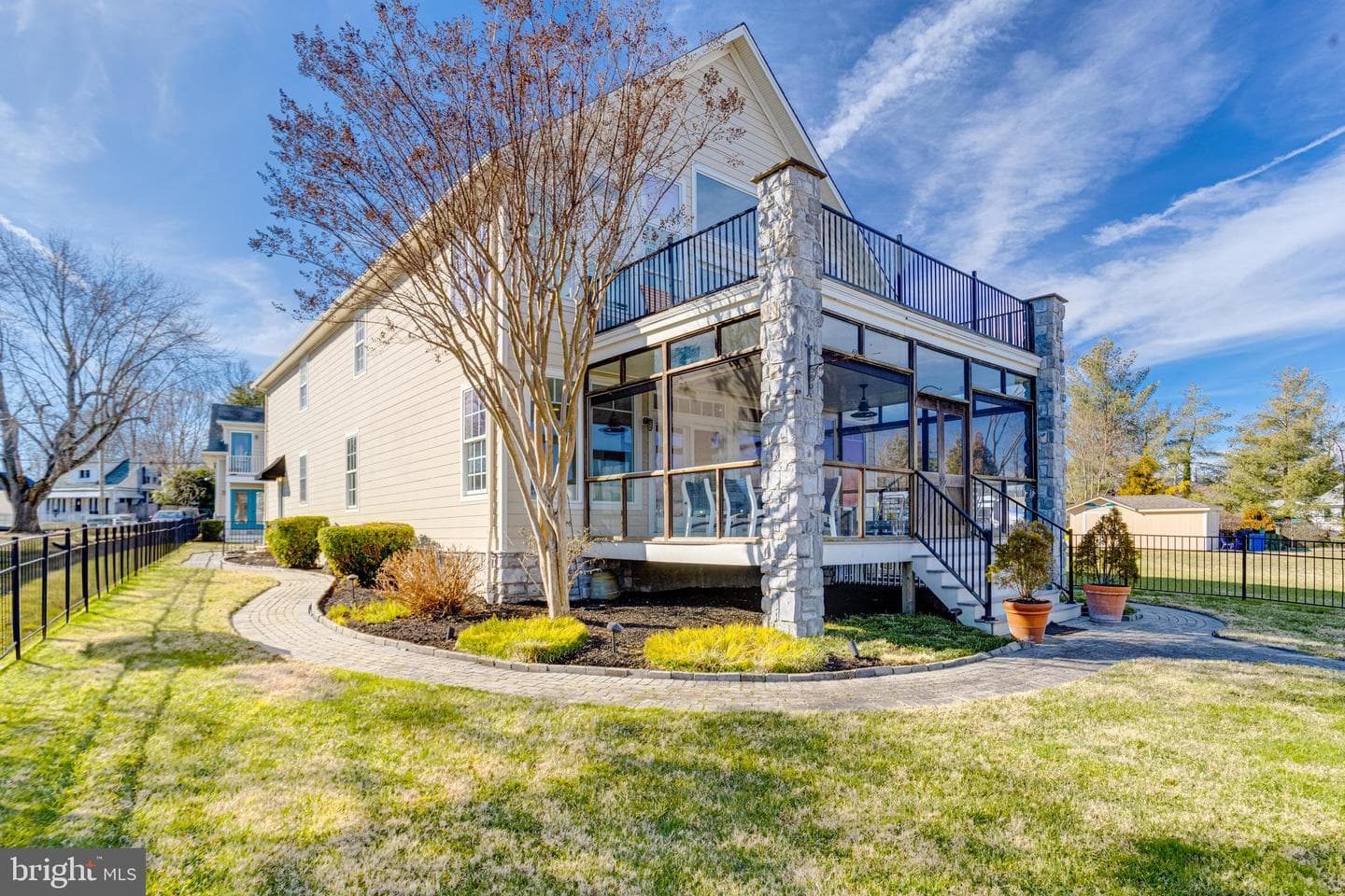 905 Sue Grove Road photo 109