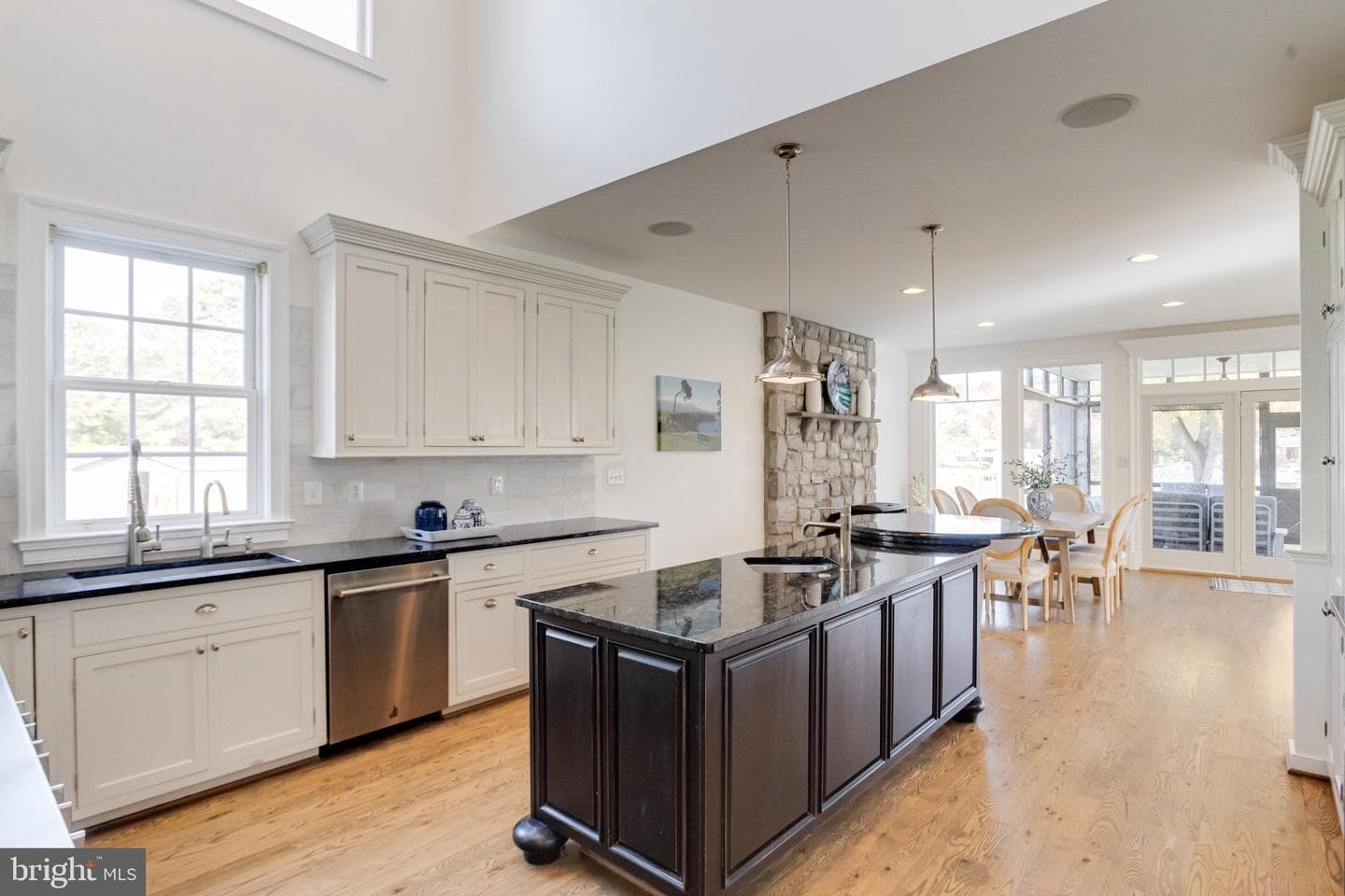 905 Sue Grove Road photo 16