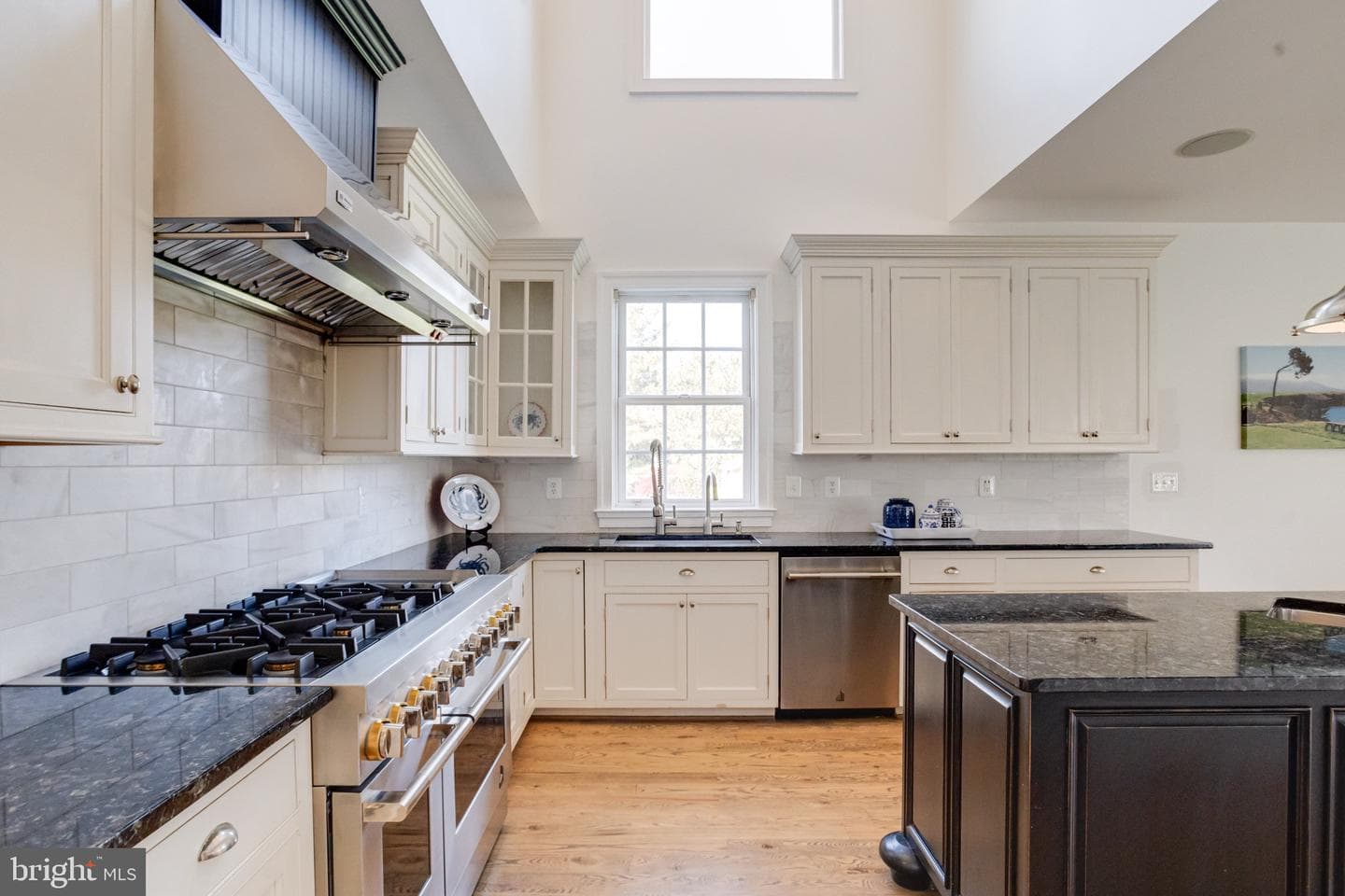 905 Sue Grove Road photo 17