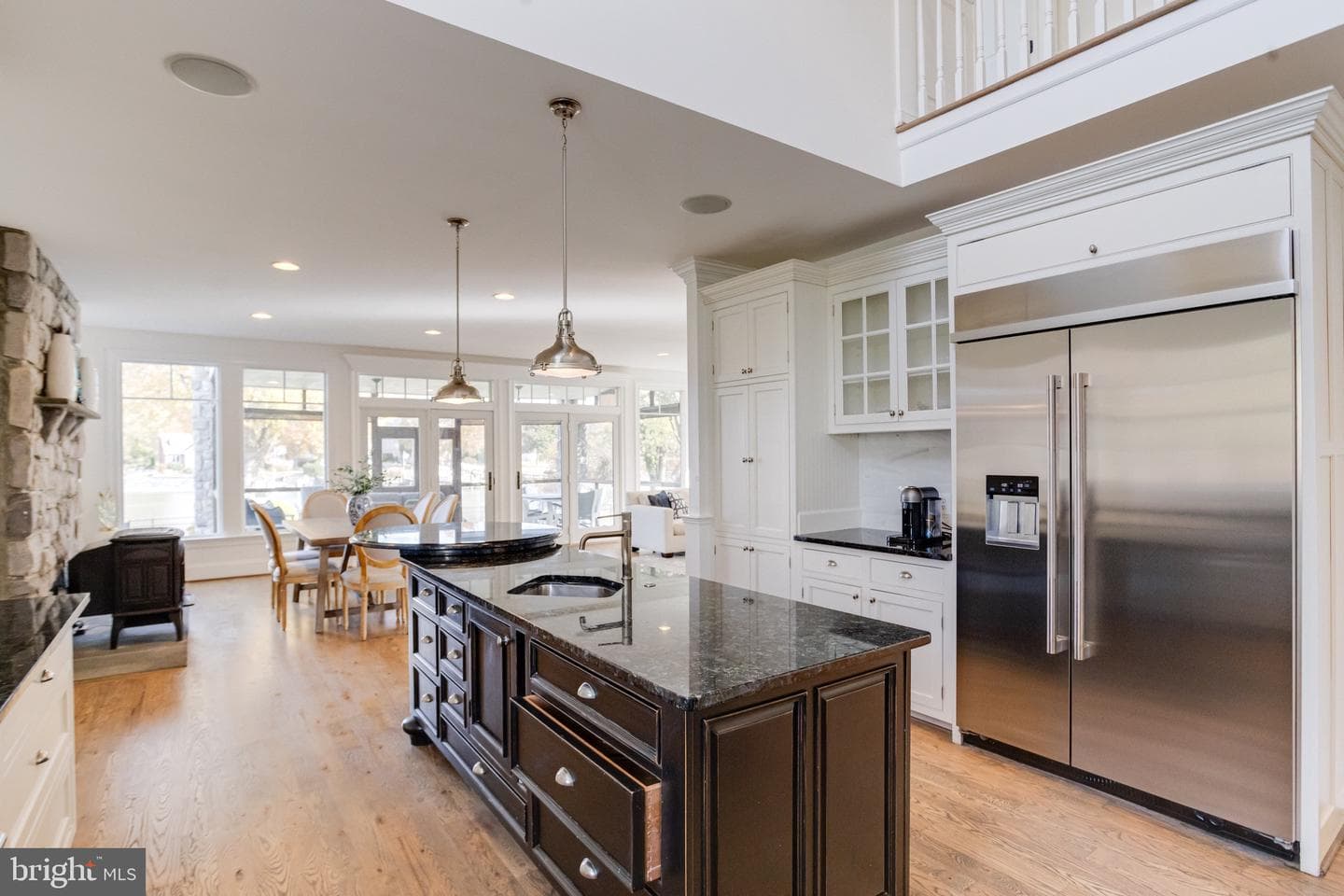 905 Sue Grove Road photo 18