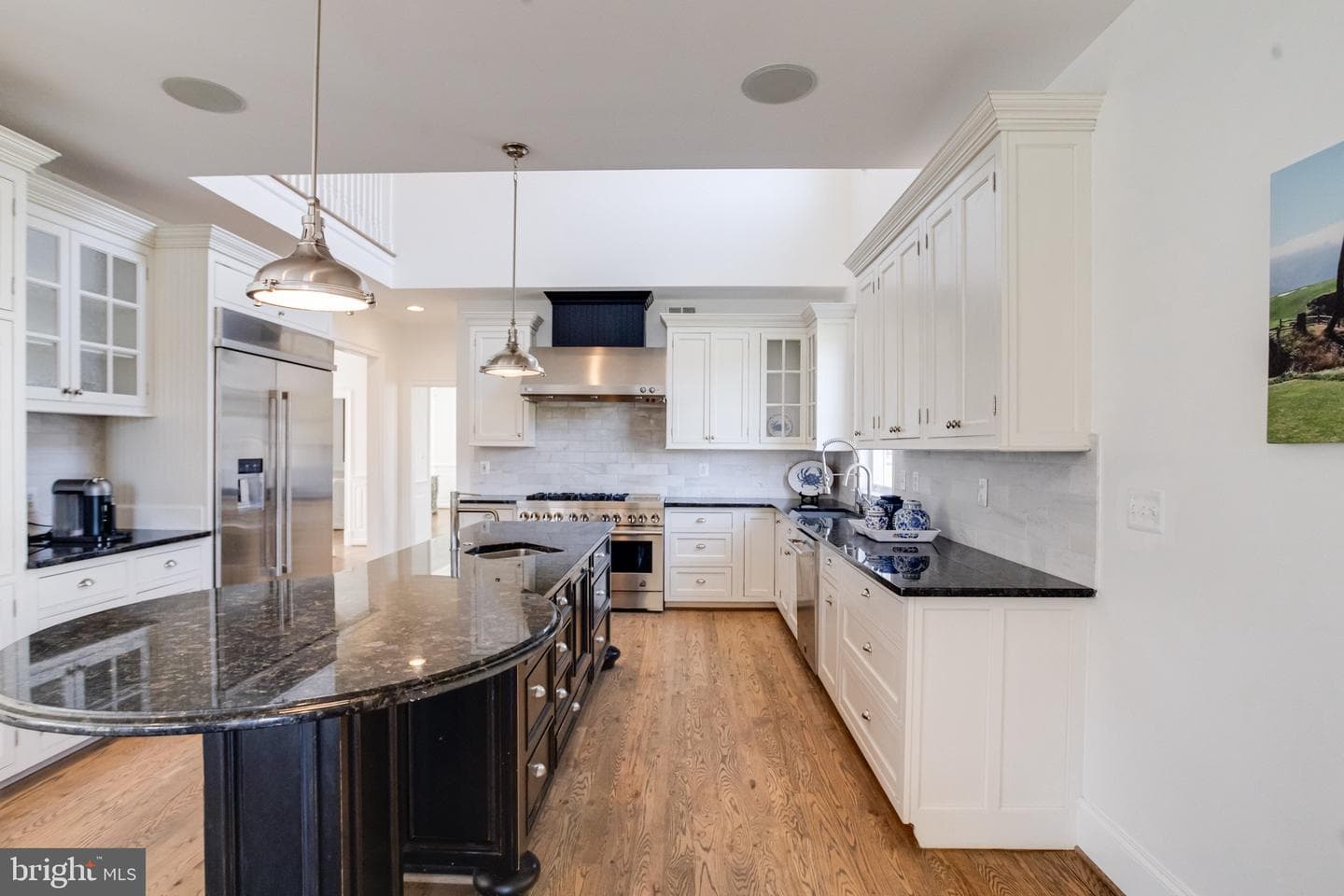 905 Sue Grove Road photo 19