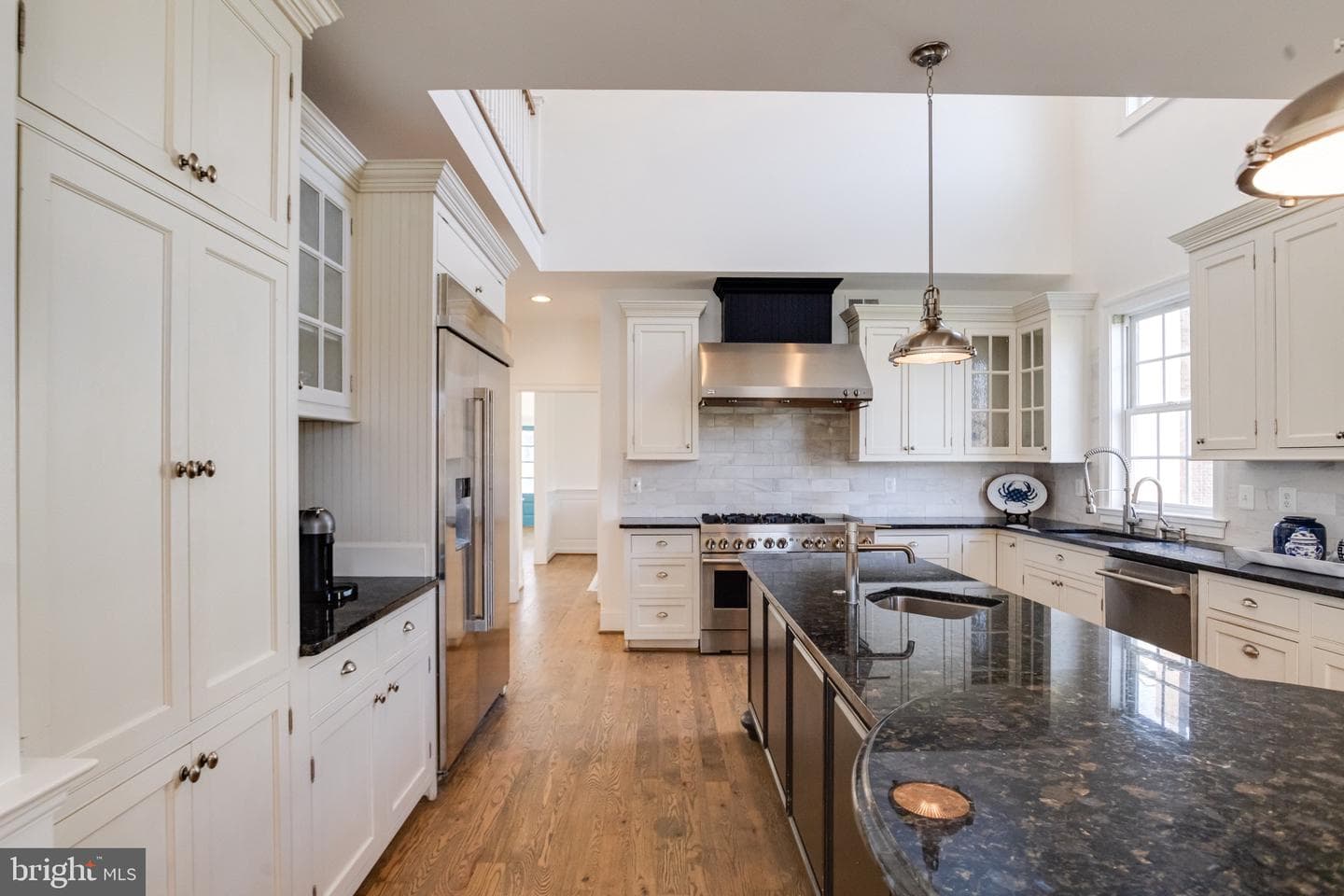 905 Sue Grove Road photo 20