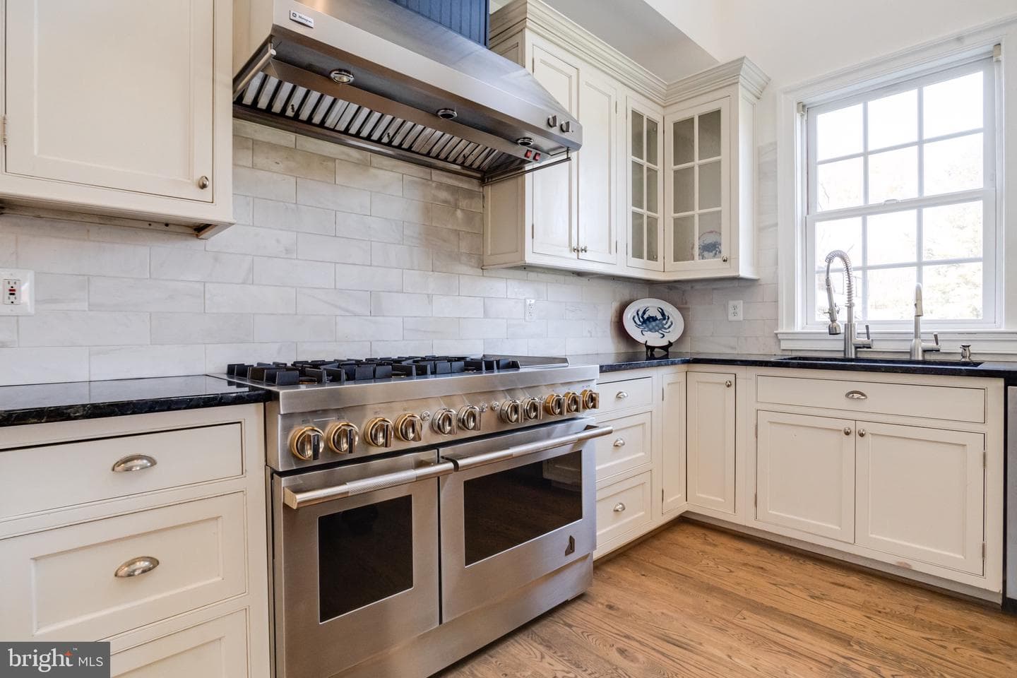 905 Sue Grove Road photo 21