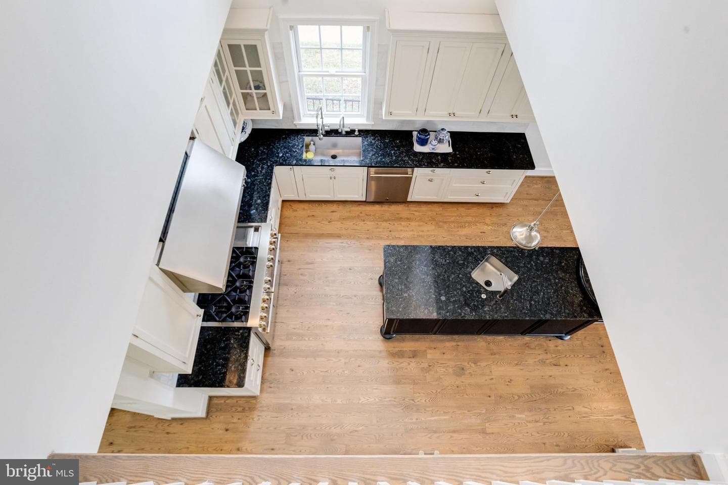 905 Sue Grove Road photo 23