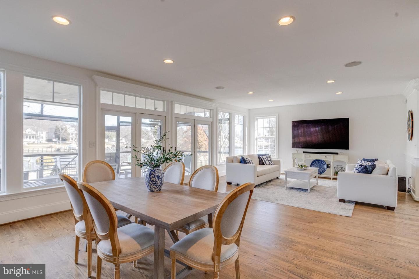 905 Sue Grove Road photo 24