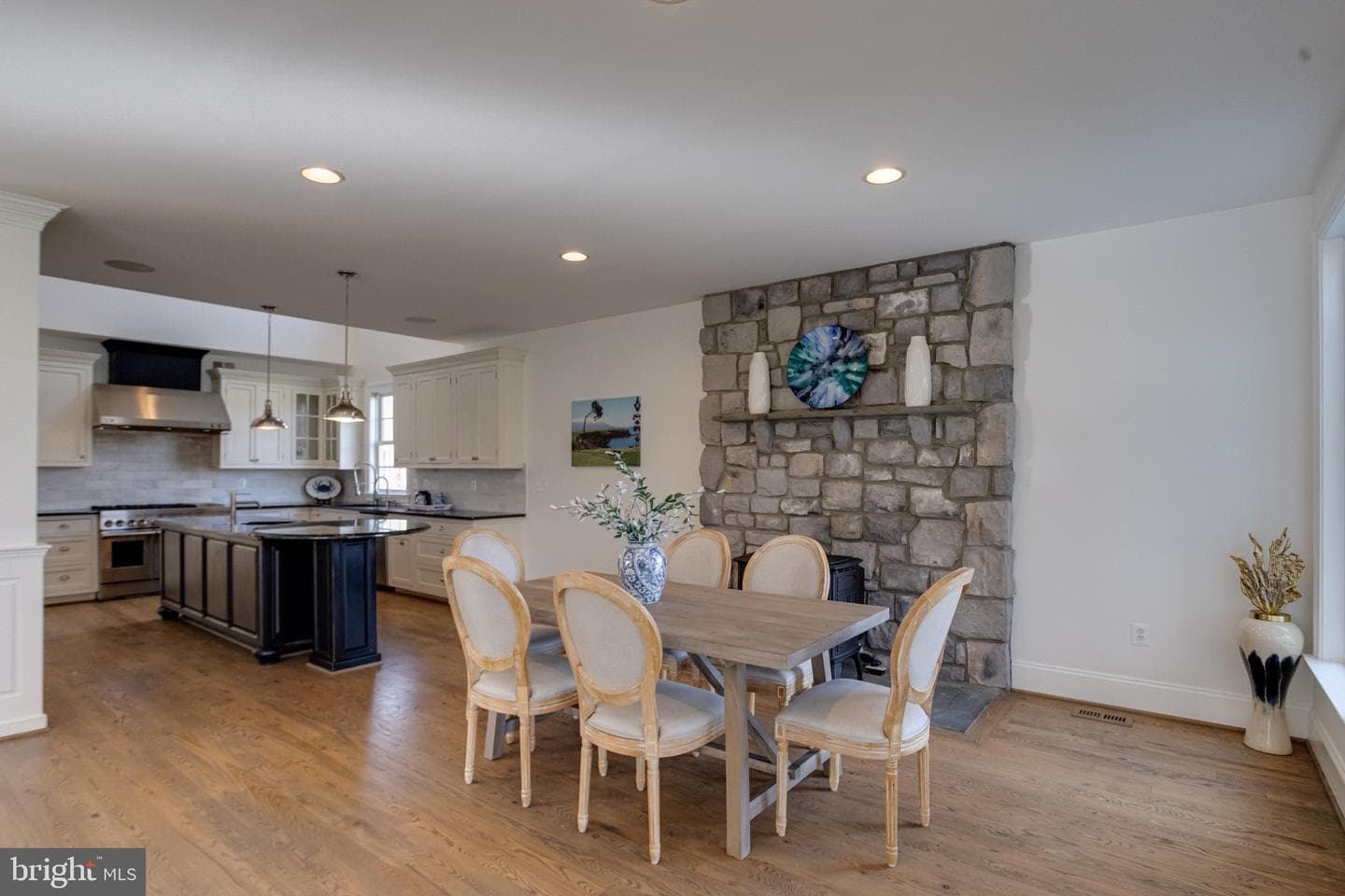 905 Sue Grove Road photo 25