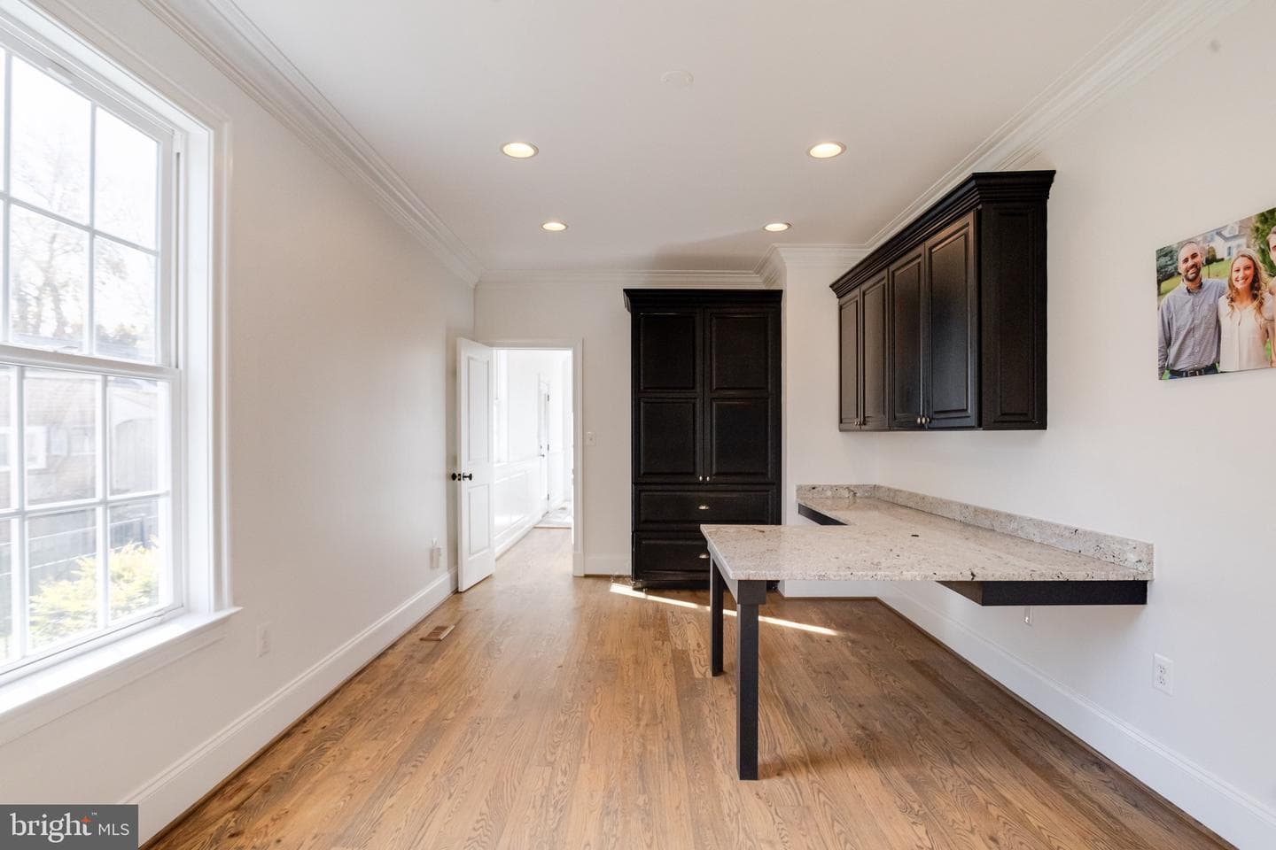 905 Sue Grove Road photo 35