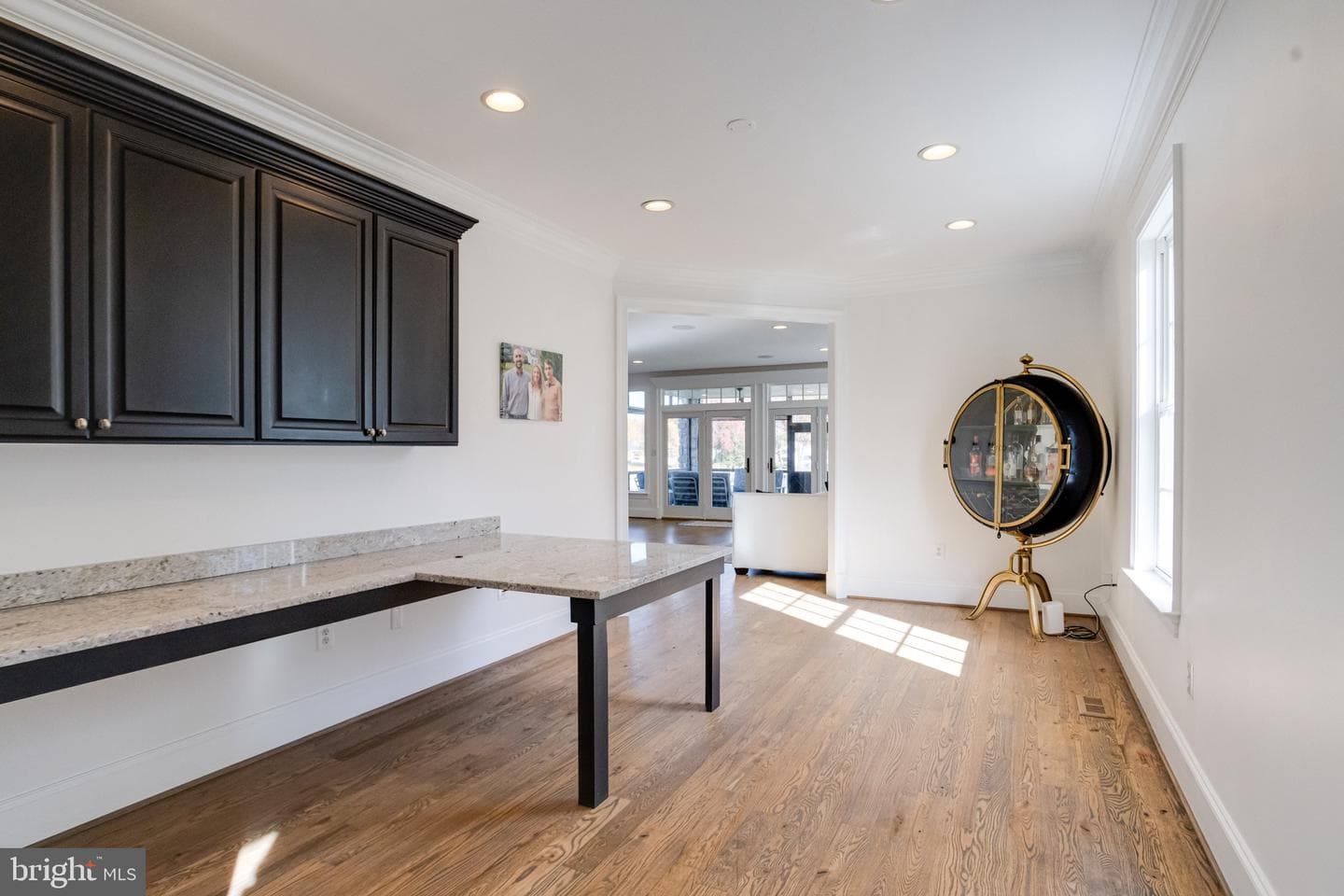 905 Sue Grove Road photo 36