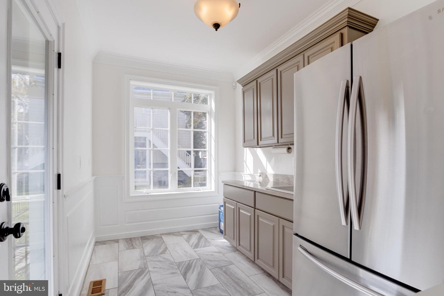 905 Sue Grove Road photo 39