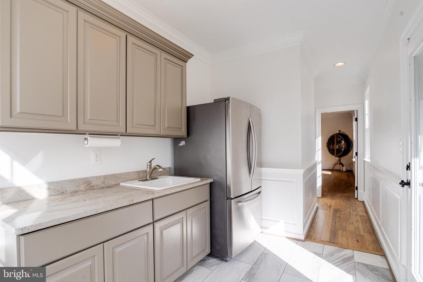 905 Sue Grove Road photo 41