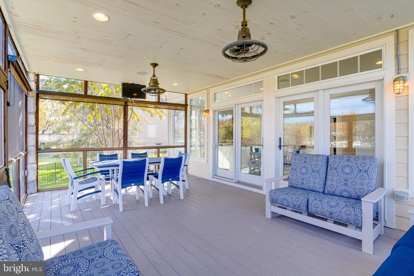 905 Sue Grove Road photo 44
