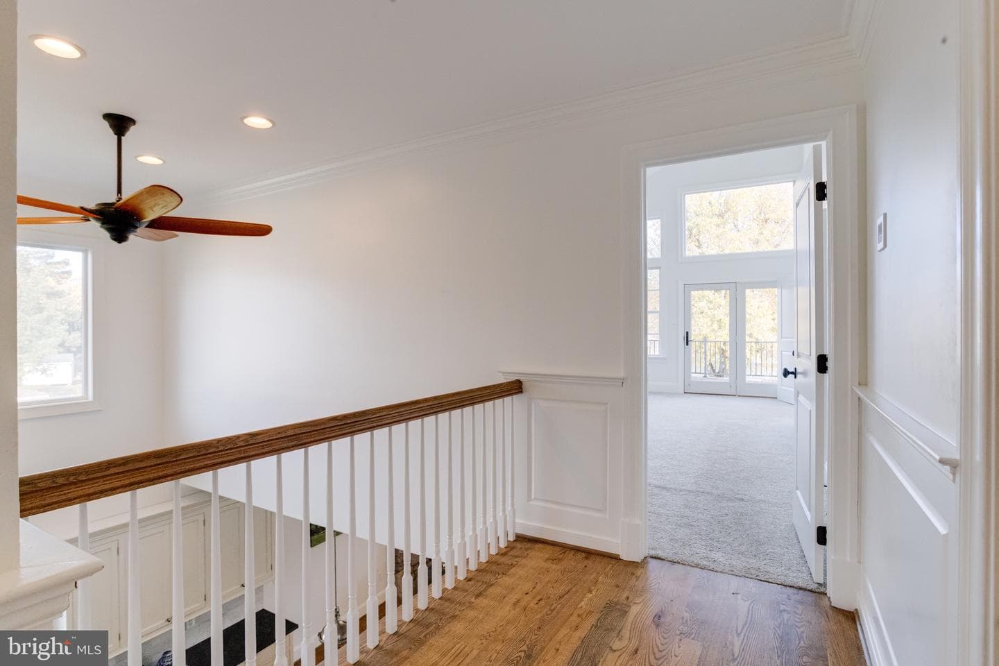 905 Sue Grove Road photo 46