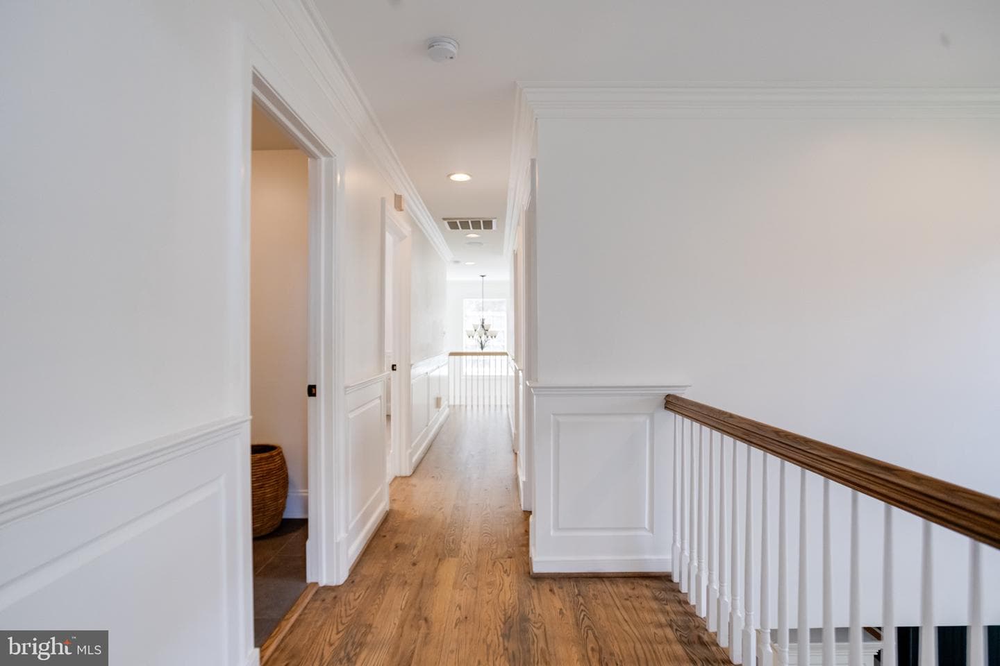 905 Sue Grove Road photo 47