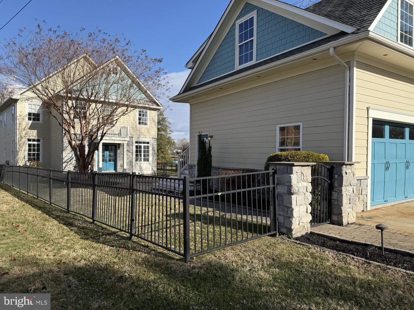 905 Sue Grove Road photo 5