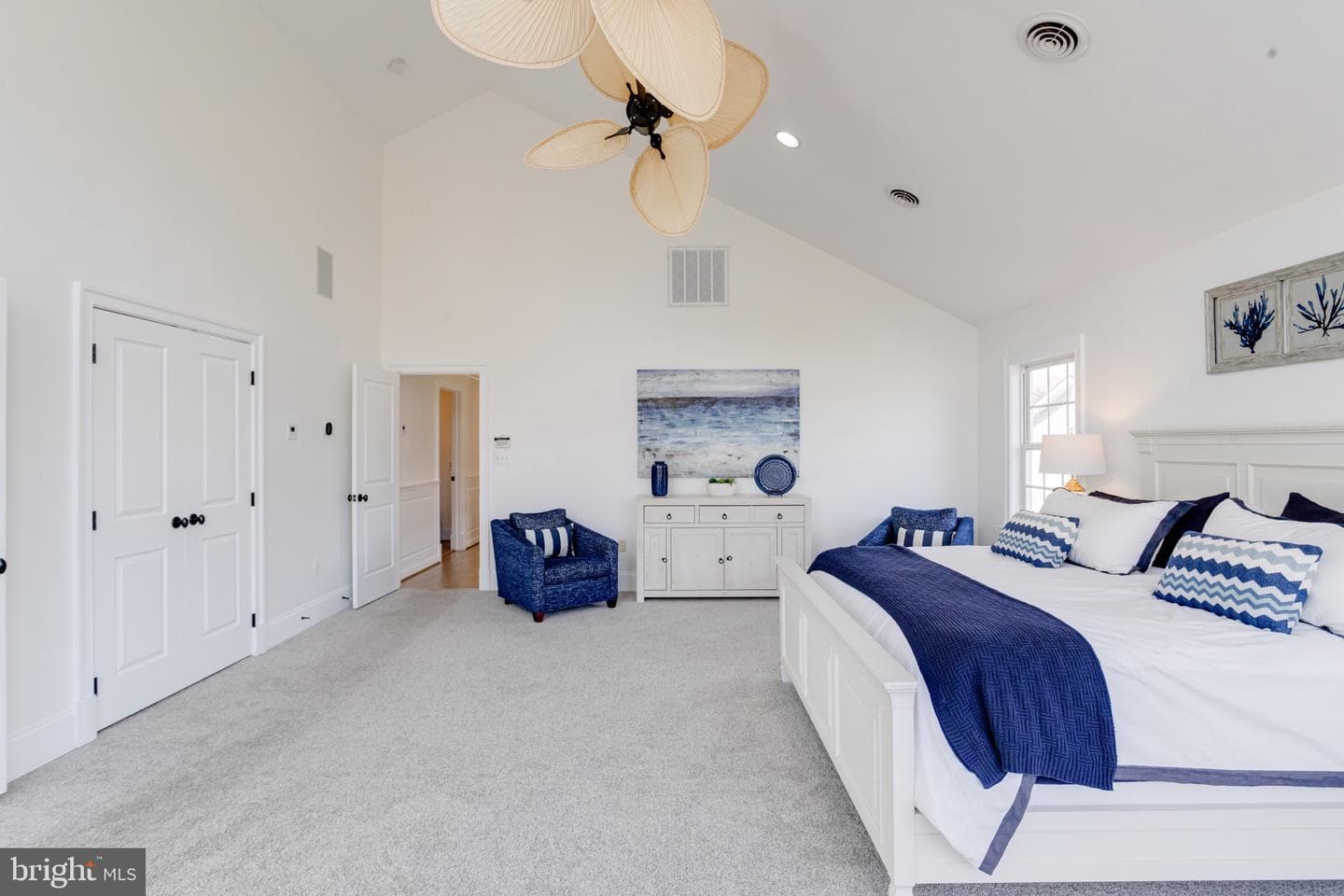 905 Sue Grove Road photo 53