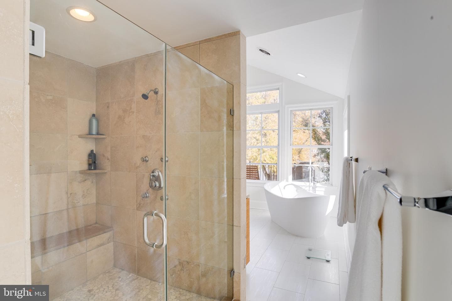 905 Sue Grove Road photo 61