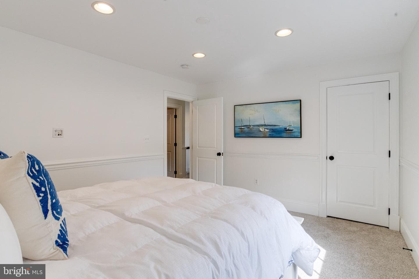 905 Sue Grove Road photo 71