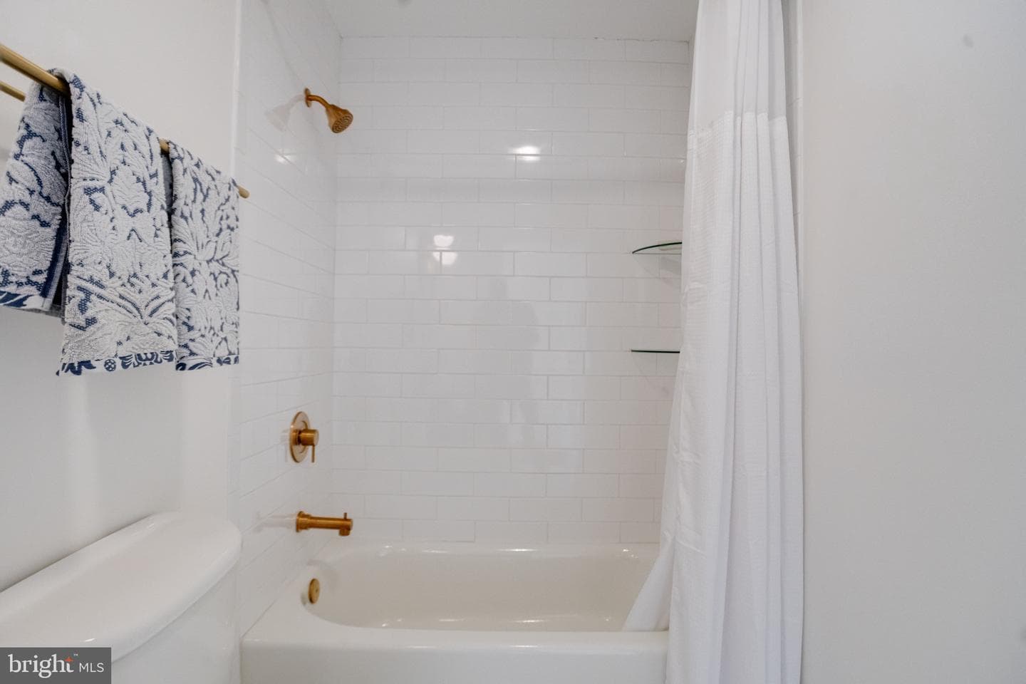 905 Sue Grove Road photo 78