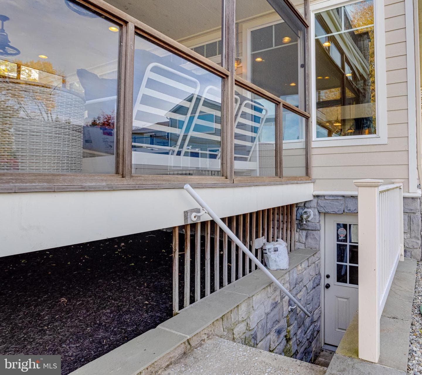 905 Sue Grove Road photo 80