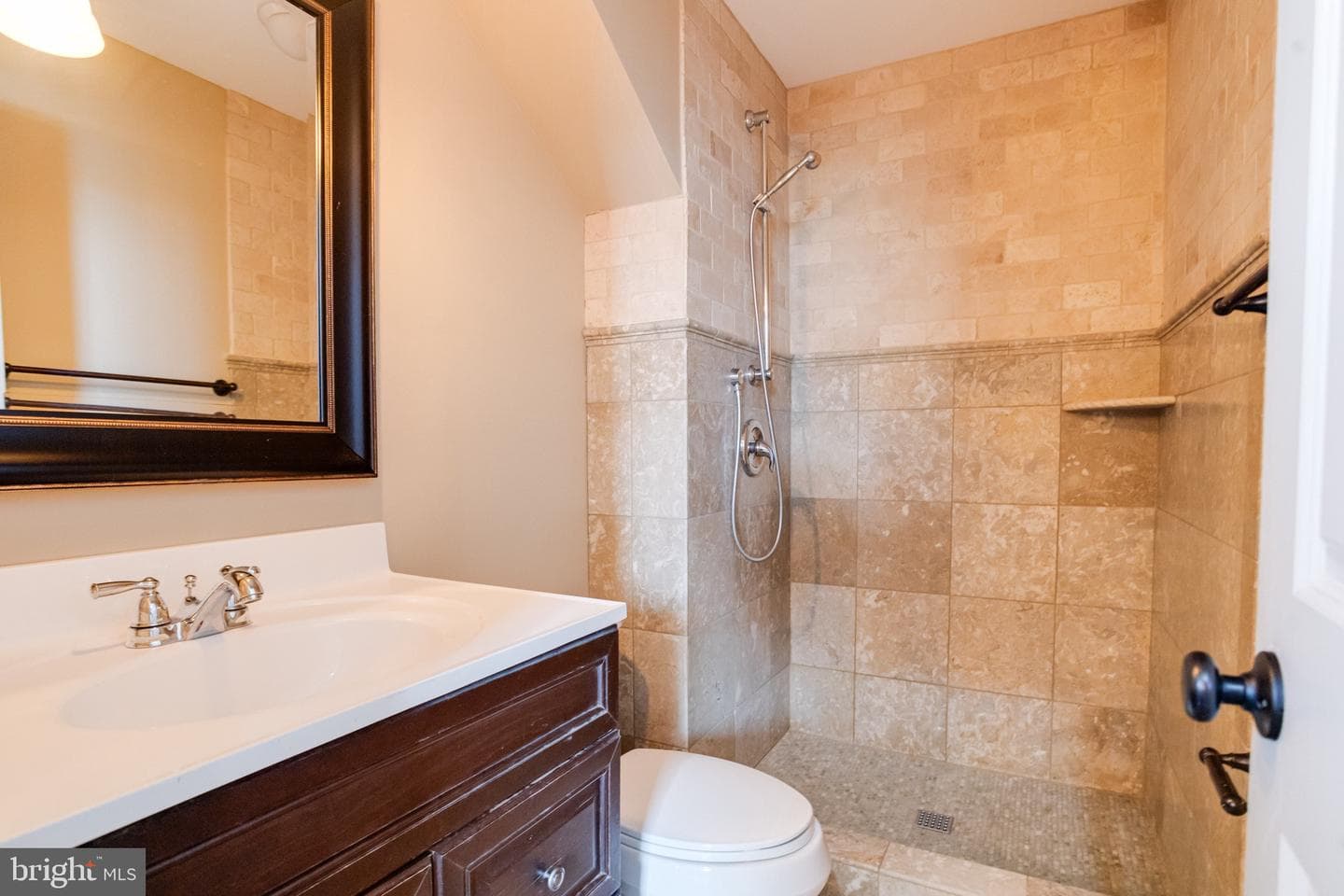 905 Sue Grove Road photo 93