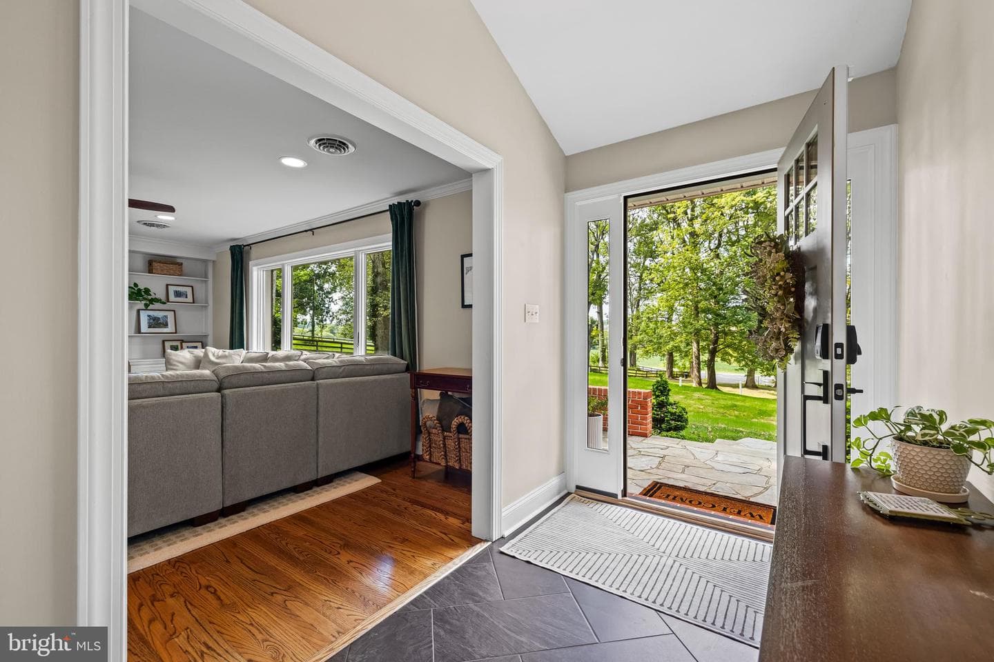 5507 Williams Road photo 10