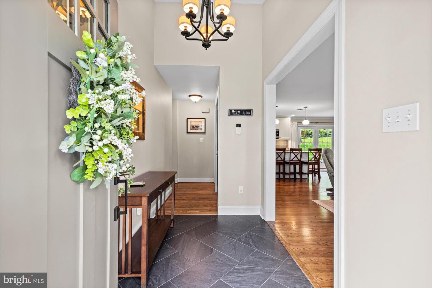 5507 Williams Road photo 11
