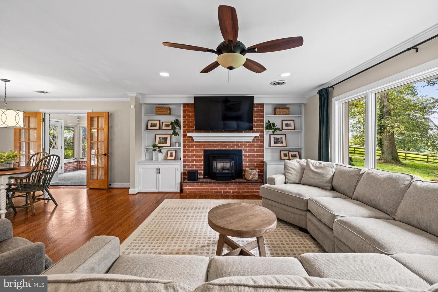 5507 Williams Road photo 13