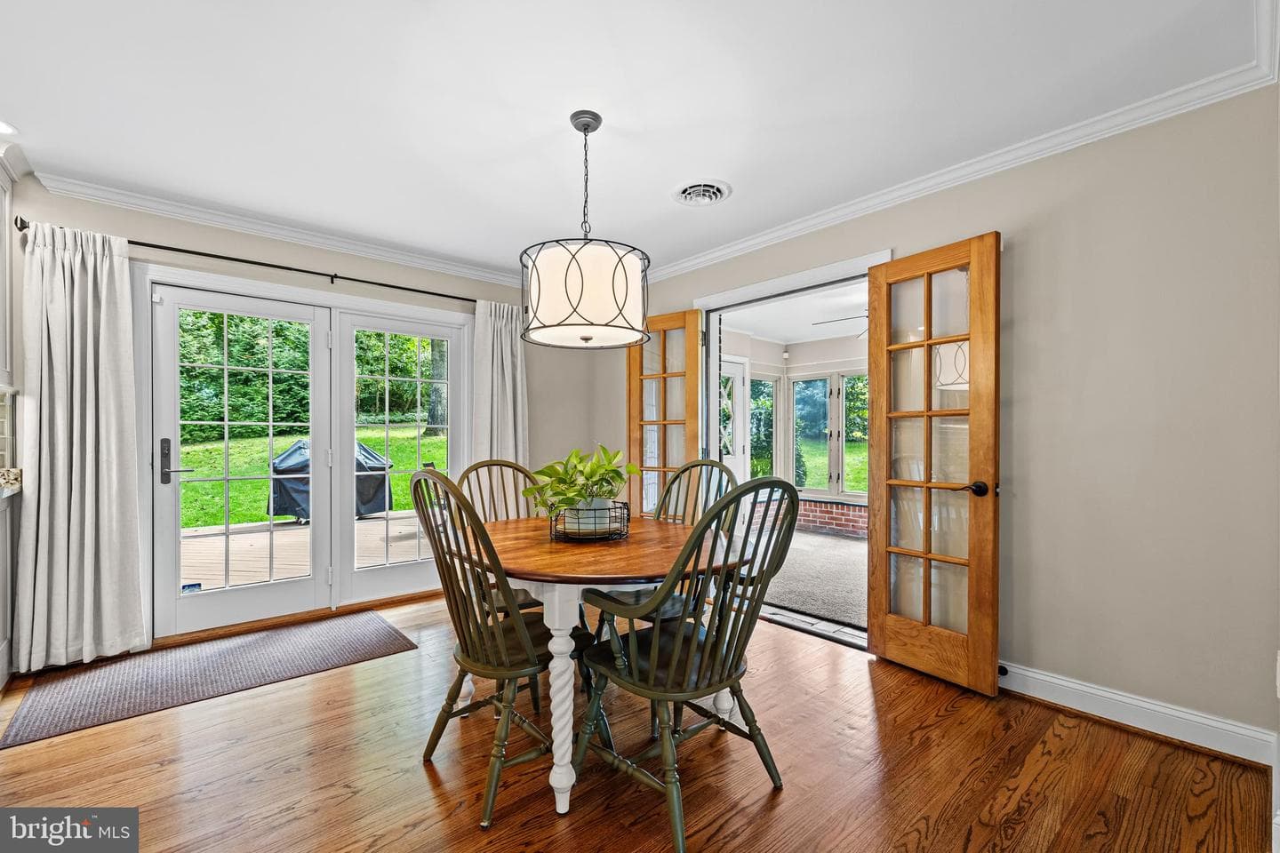 5507 Williams Road photo 15