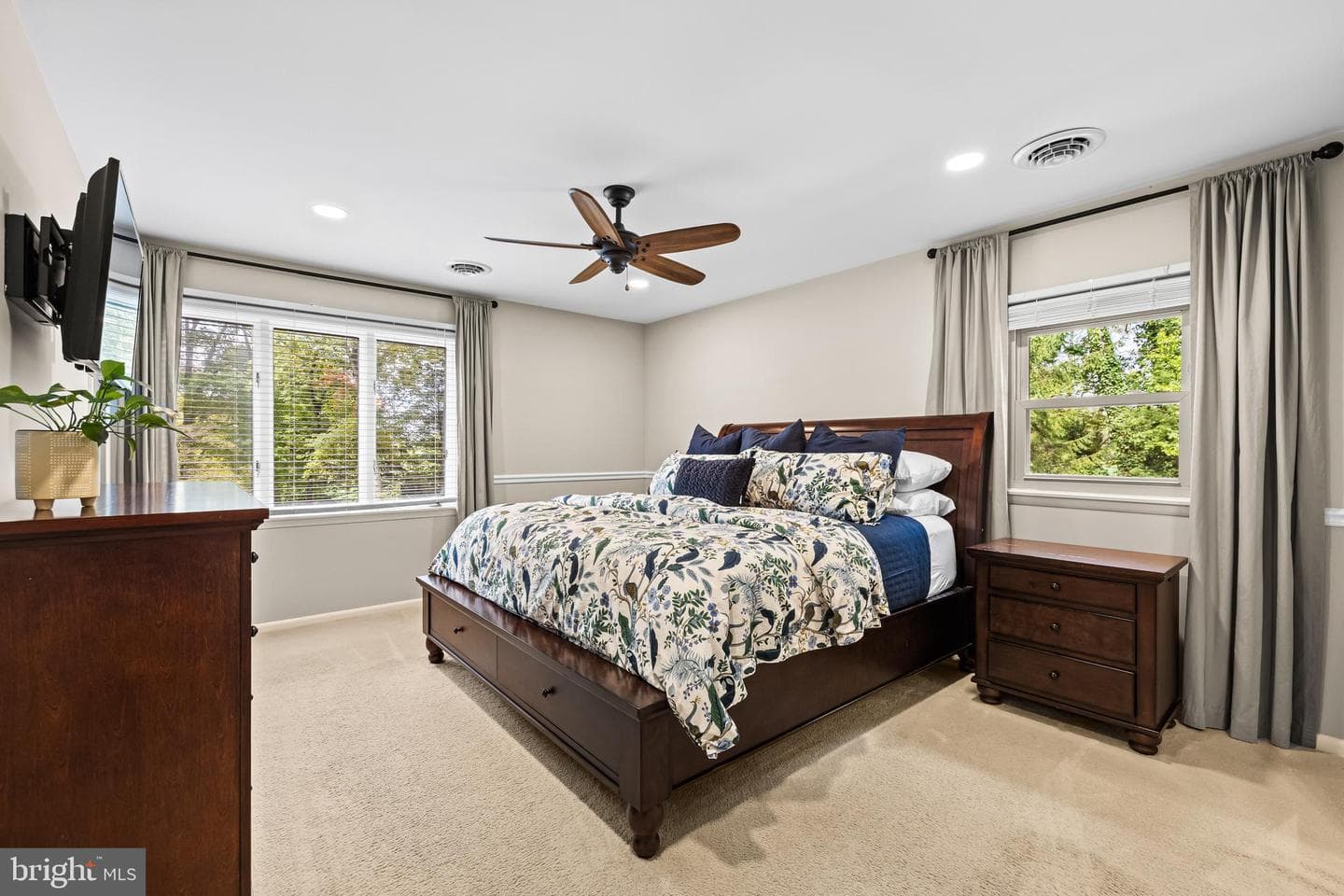 5507 Williams Road photo 18