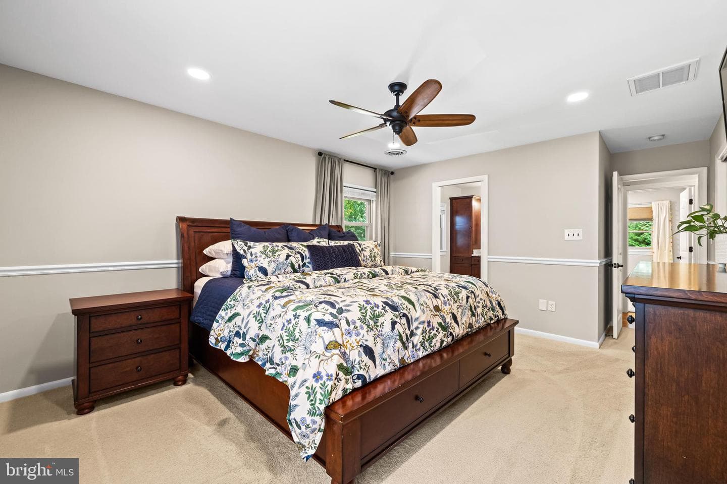5507 Williams Road photo 19